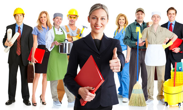 Özvatan İnşaat Kalıpçısı Hizmeti